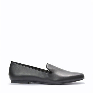 Andre Assous Sara Leather Loafer