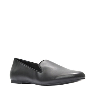Andre Assous Sara Leather Loafer