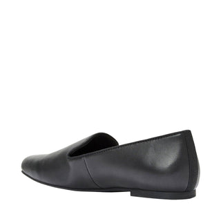 Andre Assous Sara Leather Loafer