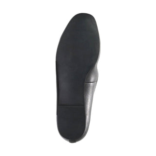 Andre Assous Sara Leather Loafer
