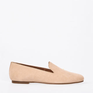 Andre Assous Sara Suede Loafer