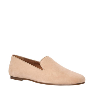 Andre Assous Sara Suede Loafer