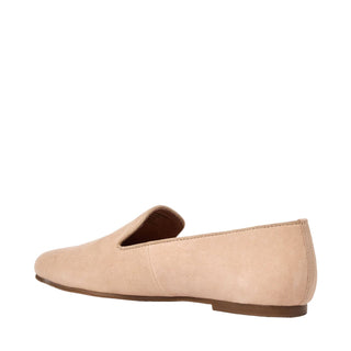 Andre Assous Sara Suede Loafer