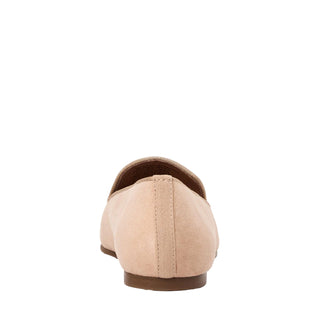 Andre Assous Sara Suede Loafer