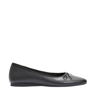 Andre Assous Haley Leather Flat