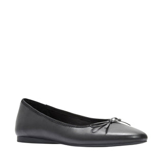 Andre Assous Haley Leather Flat