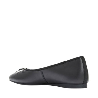 Andre Assous Haley Leather Flat