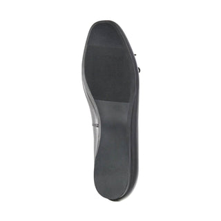 Andre Assous Haley Leather Flat