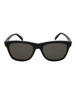 Alexander McQueen AM0158S Sunglasses