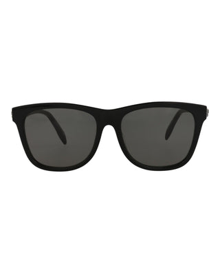 Alexander McQueen AM0158SA Sunglasses