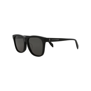 Alexander McQueen AM0158SA Sunglasses