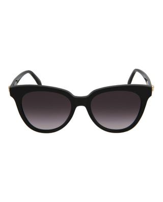 Alexander McQueen AM0159S Sunglasses