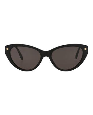 Alexander McQueen AM0189S Sunglasses