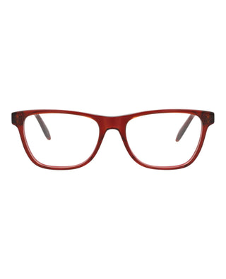 Alexander McQueen AM0248O Eyeglasses