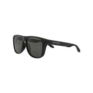 Alexander McQueen AM0292SA Sunglasses