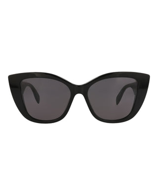 Alexander McQueen AM0347S Sunglasses