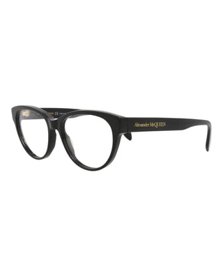 Alexander McQueen AM0359O Eyeglasses