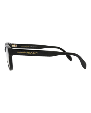 Alexander McQueen AM0359O Eyeglasses