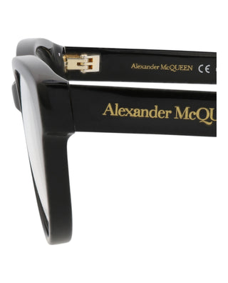 Alexander McQueen AM0359O Eyeglasses