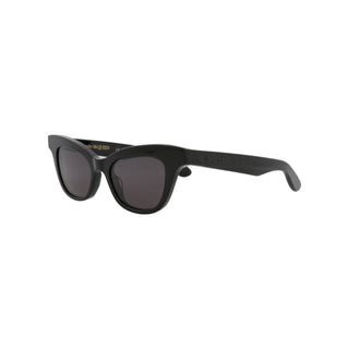 Alexander McQueen AM0381S Sunglasses