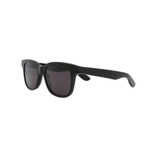 Alexander McQueen AM0382S Sunglasses