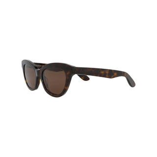 Alexander McQueen AM0391S Sunglasses