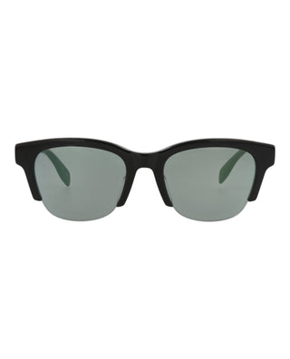 Alexander McQueen AM0406SA Sunglasses