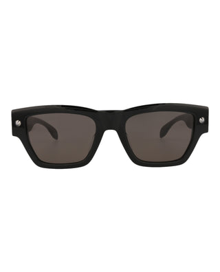 Alexander McQueen AM0409S Sunglasses