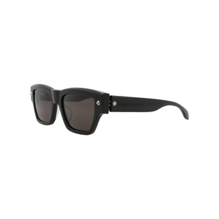 Alexander McQueen AM0409S Sunglasses