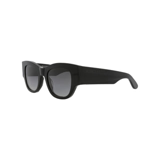 Alexander McQueen AM0420S Sunglasses