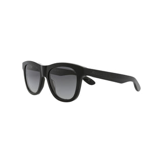 Alexander McQueen AM0421S Sunglasses