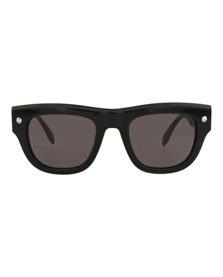 Alexander McQueen AM0425S Sunglasses