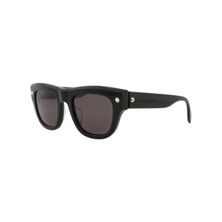 Alexander McQueen AM0425S Sunglasses
