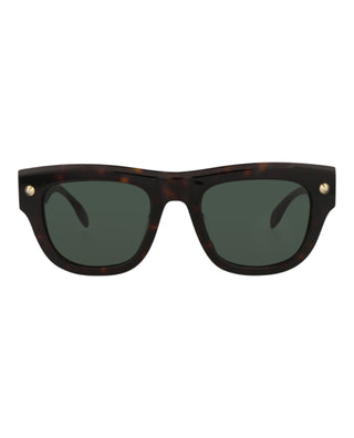 Alexander McQueen AM0425S Sunglasses