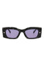 20955 - Havana Havana Violet