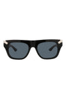 00006 - Black Black Blue
