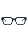 40024 - Blue Blue Transparent