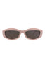 50117 - Pink Silver Grey