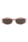 50117 - Pink Silver Grey