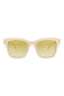 10313 - Ivory Gold Yellow