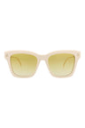 10313 - Ivory Gold Yellow