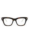 20353 - Havana Gold Transparent