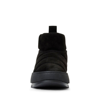 Aquatalia Alcee Mini Women’s Shoes Suede Leather Boot (AQW1000)