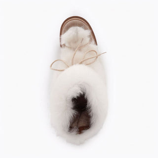 Aquatalia Cinda Women’s Shoes Suede Leather Boot (AQW1001)