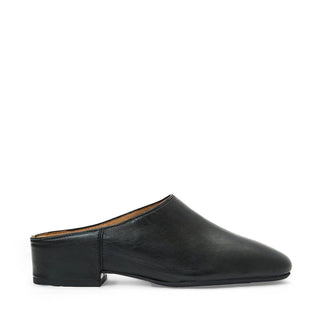 Aquatalia Umama Leather Mule