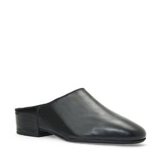 Aquatalia Umama Leather Mule
