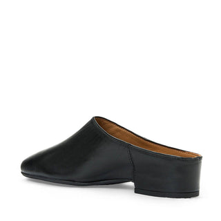 Aquatalia Umama Leather Mule