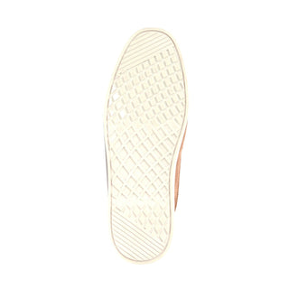 Aquatalia Weller Suede Leather Mule