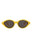 70079 - Yellow Yellow Grey
