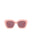 90159 - Pink Pink Violet